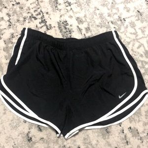 NWT nike Xl running shorts